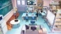 Da Capo III ( 3) HD