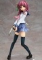 *** Angel Beats! - Yuri - 1/8 (Good Smile Company) ***