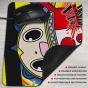    Persona 4 317740