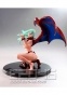 Mina Tepes (Pre-painted) PF6054