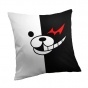 ������� Dangan Ronpa PW53062
