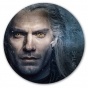 ������ ��� ����� ������� The Witcher Geralt
