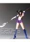 Sailor Saturn FG1458