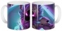 ������ Fortnite Raven