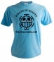 ����� �������� One Piece Trafalgar Law 55619