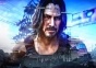 ������ �������� Cyberpunk 2077 - Keanu Reeves