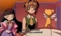 ����� ������ - �������������� ���� (����� ������) MPEG4