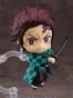  Nendoroid More Face Swap Demon Slayer: Kimetsu no Yaiba 01