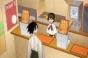 Sayonara Zetsubo Sensei Extreme (,  )  