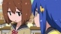 ���� ������ 4 / Teekyuu 4 [12 �� 12] TV (720p)