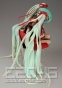 Hatsune Miku (Pre-painted) PF7533