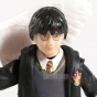 ������� Harry Potter and the Philosopher's Stone Harry Potter