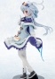 Z/X Zillions of Enemy - Kagamihara Azumi 1/8