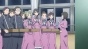 ����� ������� ��-2 / Amanchu! Advance [HD]