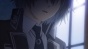 ����9 / Norn9 [12 �� 12]