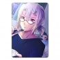    Hataraku Maou-sama! 350247