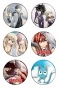 ����� ������� ������� "Fairy Tail" No.4