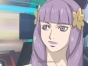 Xenosaga: The Animation (���������) MPEG4
