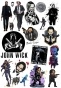   John Wick