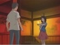 Someday's Dreamers (   ) MPEG4
