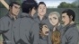 Rainbow Nisha Rokubou no Shichinin (������: ������ �� ������ ������) HD