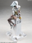 ������� PRISMA WING Flower Imitation. Flower. Illustration by neco 1/7 Figure