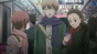    / Devil's Line [DVD]
