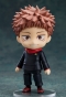 ������� Nendoroid 1479 Jujutsu Kaisen: Yuji Itadori