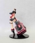 God Eater 2 - Kazuki Nana 1/7