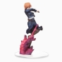 ������� SAV SPM Figure Kugisaki Nobara