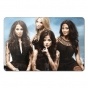 ������ ��������� ������������� Pretty Little Liars 351848
