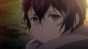 Black Bullet (������ ����) HD