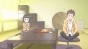 Kanokon () MPEG4