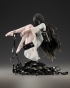 ������� Horror Bishoujo Sadako 1/7 Complete Figure