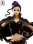  Banpresto One Piece Nico Flag Diamond Ship Code B
