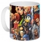 ������ Kingdom Hearts 317643