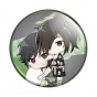 ������ Dororo Chibi Hyakkimaru � Dororo