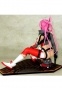 Blassreiter - Amanda 1/6 Polystone Statue