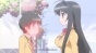 Kanokon () MPEG4