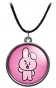 ����� "Bangtan Boys" BT21 COOKY