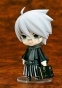 Sayonara Zetsubou-sensei - Nendoroid Itoshiki Nozomu ver 1.5 63729