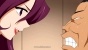 Sumomomo Momomo - The Strongest Bride on Earth ( :    )