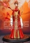 Princess Li Yin (Pre-painted) PF7502