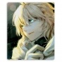    Owari no Seraph 336534