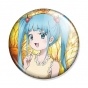  Magical Girl Site - Nijimi Anazawa