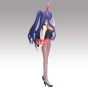 ������� SAV GLITTER & GLAMOURS Yatogami Tohka