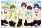    Free! 301560