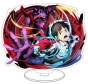   Evangelion -   (Shinji Art)