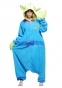   / Kigurumi Alien Three Eyed Monster Toy Story
