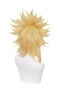 ������� ����� ��� ��������� �������� - ���������� / All Might / Toshinori Yagi